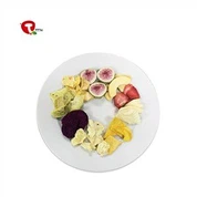 Fd Txiv Hmab Txiv Ntoo thiab Zaub