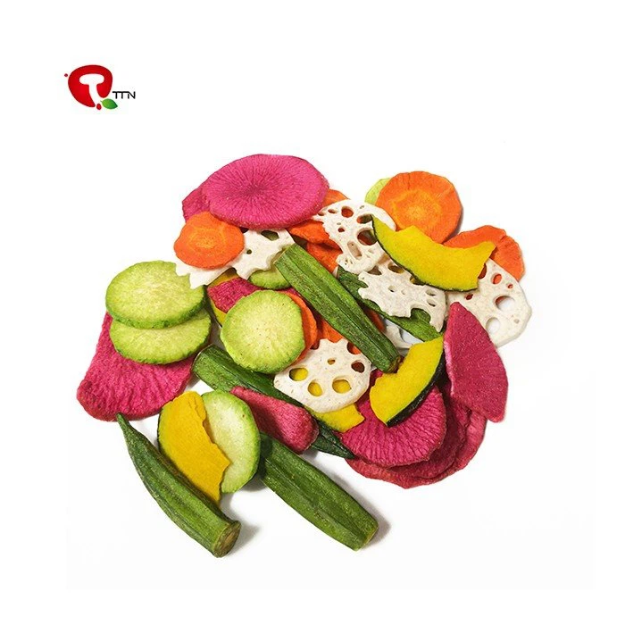 mixed vegetable chips (2)