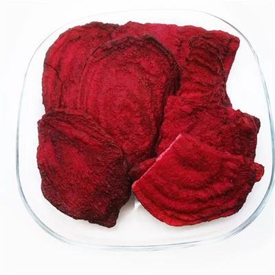 Beet Qos yaj ywm Chips