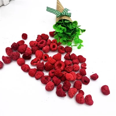 Raspberry qhuav txiv hmab txiv ntoo
