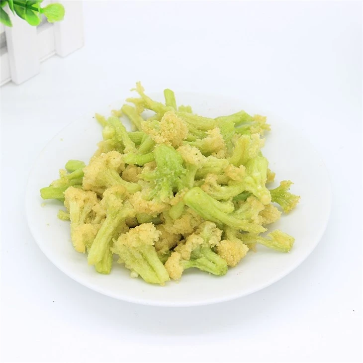 VF Cauliflower