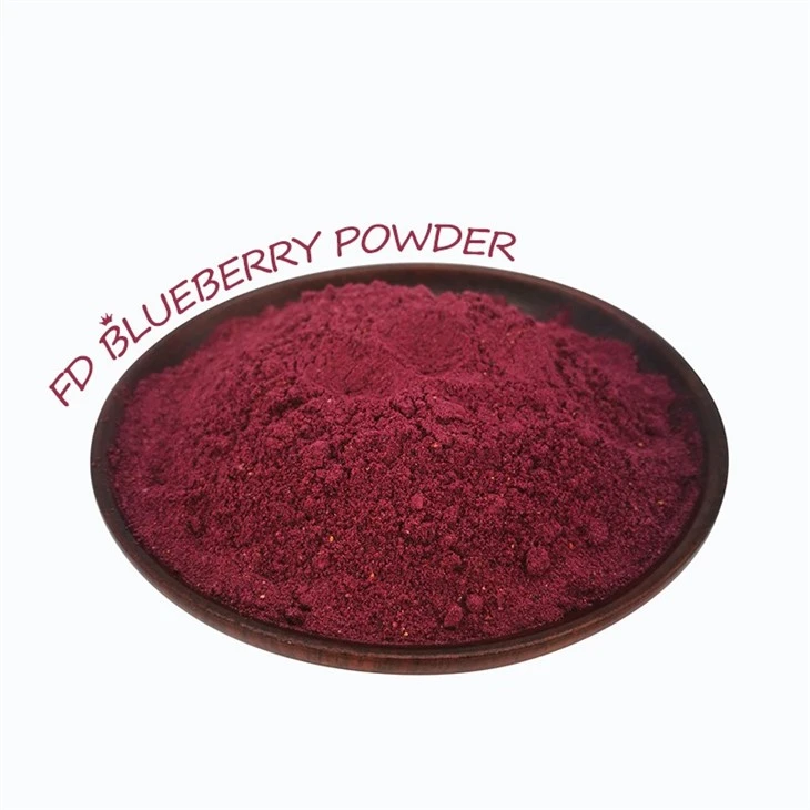 Dry Fruit Mix Powder