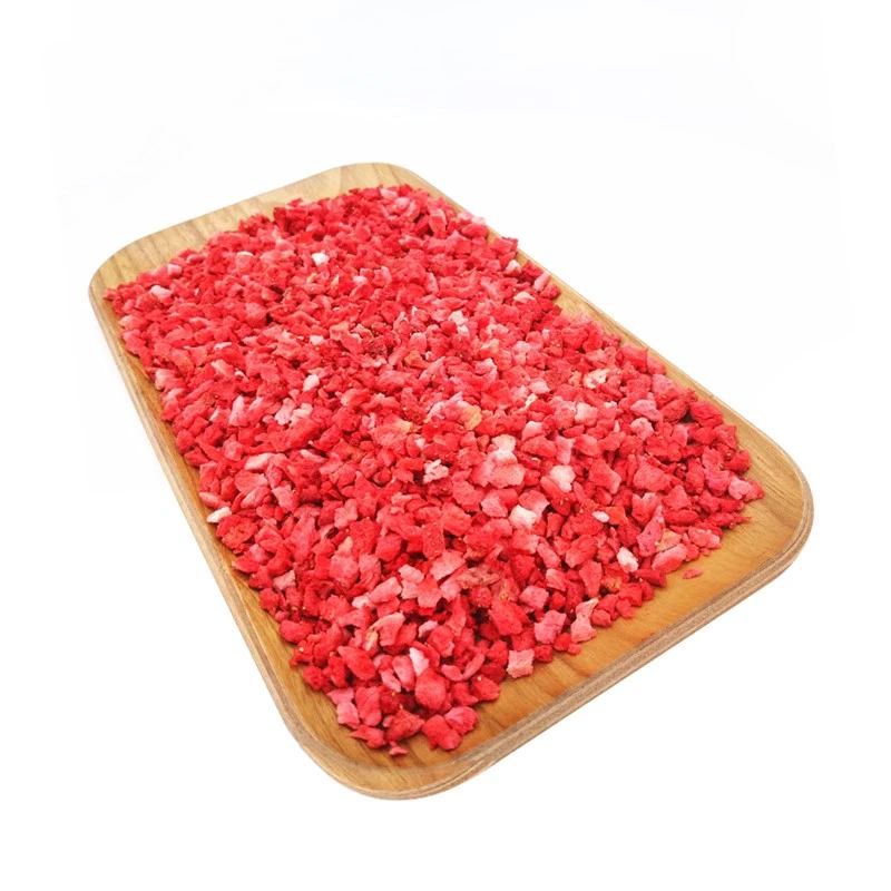 freeze dried dice 31 freeze dried dice 31